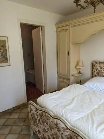 Holiday home Maison De Kerleven Plage La Foret-Fouesnant